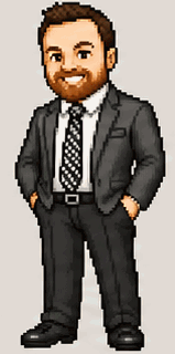 Triston Ritter avatar
